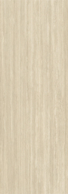 Керамогранит Hado Travertino Beige Rain 3+ 1000x3000