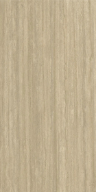 Керамогранит Hado Travertino Noce Rain 12+ 1620x3240