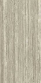 Керамогранит Hado Travertino Silver Bocciardato 12+ 1620x3240