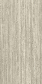 Керамогранит Hado Travertino Silver Rain 12+ 1620x3240