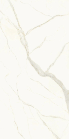 Керамогранит I Naturali Marmi Calacatta Michelangelo B.M. Face B 20+ 1620x3240