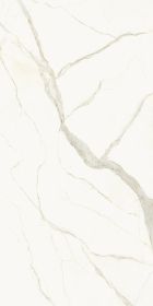 Керамогранит I Naturali Marmi Calacatta Michelangelo Lucidato B.M. Face B 20+ 1620x3240