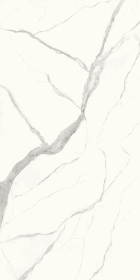 Керамогранит I Naturali Marmi Statuario Altissimo B.M. Face A 20+ 1620x3240