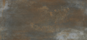 Керамогранит Metallic Urban 120x260