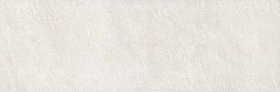 Плитка Гренель Серый светлый матовый обрезнойx0.9 30x89.5