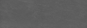 Плитка Гренель Серый темный матовый обрезнойx0.9 30x89.5