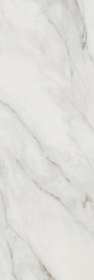 Плитка Буонарроти Белый матовый обрезнойx0.9 30x89.5