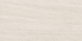 Керамогранит Outdoor Riverside Pearl 20mm 60x120