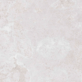 Керамогранит Kilda Light Grey 80x80