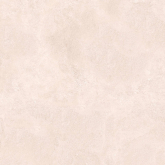 Керамогранит Loft Beige 80x80