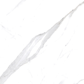 Керамогранит Statuario White Matt 80x80