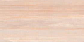 Керамогранит Travertino Beige 60x120