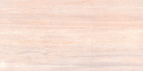 Керамогранит Travertino Light Beige 60x120