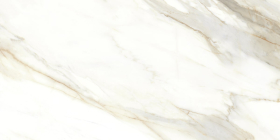 Керамогранит Neiva/Нейва Beige MR 60x120