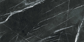 Керамогранит Neiva/Нейва Black MR 60x120