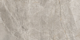 Керамогранит Neiva/Нейва Bronze MR 60x120