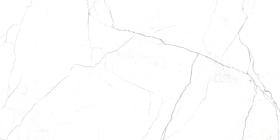 Керамогранит Neiva/Нейва Elegant MR 60x120