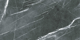 Керамогранит Neiva/Нейва Grey MR 60x120