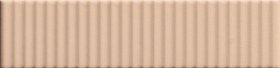 Плитка Biscuit Strip Powder 5x20