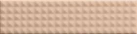 Плитка Biscuit Stud Powder 5x20