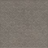 Керамогранит Базис Серый структурированный матовыйx0.85 30x30