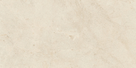 Керамогранит Biotech Crema Stone Nat R10B 6mm 60x120