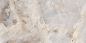 Керамогранит Onyx Magic Brown Серо-коричневый 60x120