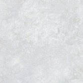 Керамогранит Ocean Fairy Светло-серый 60x60