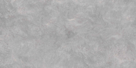 N20429 Керамогранит Loft Evoque Grey Carving 60x120