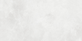 N12610 Керамогранит Loft Concrete White Matt 60x120