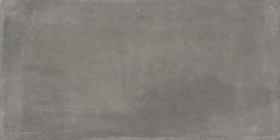 N12542 Керамогранит Loft Concrete Dark Matt 60x120