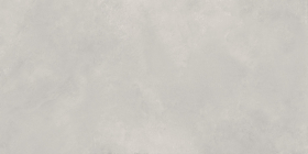 N20478 Керамогранит Loft Newport Gris Matt 60x120