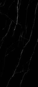 Керамогранит Double Polished Marquina Olpse Luminous HGх6 280x120