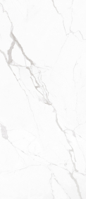 Керамогранит Polished Manhattan White Eleganceх6 280x120