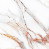 Керамогранит Polished Beldia Bianco Elegance 120х120