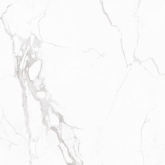 Керамогранит Polished Manhattan White Elegance 120x120