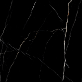 Керамогранит Polished Marquina Olpse Luminous HG 120х120