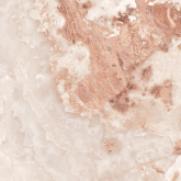 Керамогранит Polished Metalyn Beige Elegance 120x120