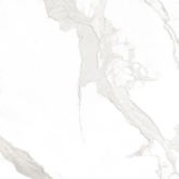 Керамогранит Polished Patagonia Bianco Elegance 120x120
