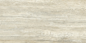 Керамогранит Invictus Beige 60x120