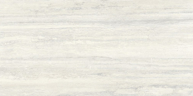 Керамогранит Invictus White 60x120