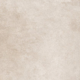 Керамогранит Dijon Couches DJ01 SP SQ 60x60