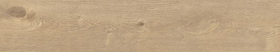 Керамогранит Kao Hazelnut KA02 SP SQ 20x120