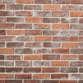 Искусственный камень Авиньон 902x12 21.5x6.5