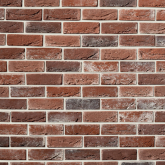 Искусственный камень Авиньон 905 215x65x12