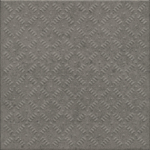 Керамогранит Базис Серый структурированный матовыйx0.85 30x30