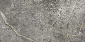 Керамогранит Storm Темно-Серый 30x60