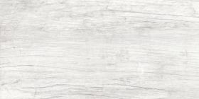 Керамогранит Storm Светло-Серый 30x60