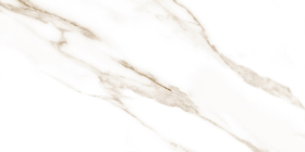 Керамогранит Melissa Белый 30x60