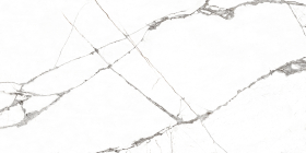 Керамогранит Corona Белый 30x60